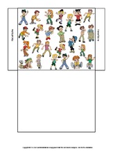 Umschlag-Lapbook-Schule-13.pdf